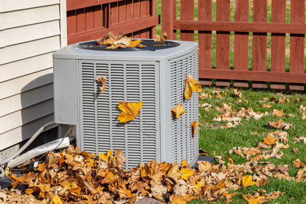 Best HVAC Replacement Cost  in Stockbridge, GA