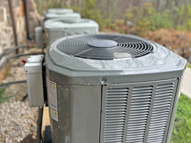 Best HVAC System Installation  in Stockbridge, GA