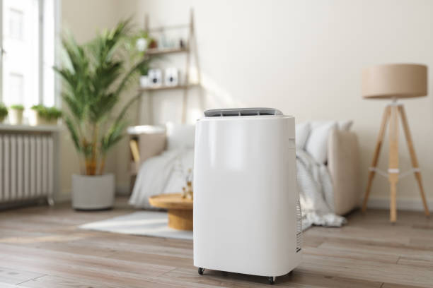 Best Local HVAC Companies  in Stockbridge, GA